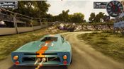 Buy Classic Racers Elite (Nintendo Switch) eShop Key UNITED STATES