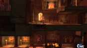 The Cave Steam Key GLOBAL