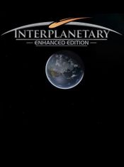 Interplanetary (Enhanced Edition) Steam Key GLOBAL