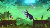 Buy Dead Cells: Return to Castlevania Bundle (PC) Steam Key GLOBAL