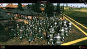 Get Oriental Empires: Three Kingdoms (DLC) Steam Key GLOBAL