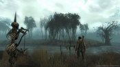 Fallout 3 - Point Lookout (DLC) Steam Key GLOBAL for sale