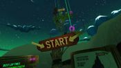Sweet Escape VR for sale