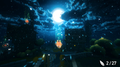 Aery - The Lost Hero XBOX LIVE Key UNITED STATES