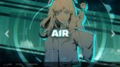 DJMAX RESPECT V - Cytus Pack (DLC) (PC) Steam Key GLOBAL for sale