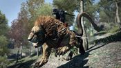 Dragon's Dogma: Dark Arisen (Nintendo Switch) Nintendo eShop Key EUROPE