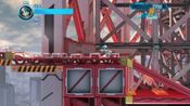 Mighty No. 9 (PC) Steam Key EUROPE