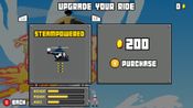Choppa for sale