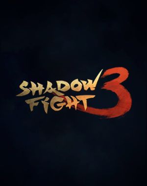 Shadow Fight 3