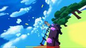 Skycadia XBOX LIVE Key ARGENTINA