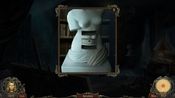 Buy Brink of Consciousness: The Lonely Hearts Murders (PC) Steam Key GLOBAL