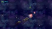 Buy AstroShift