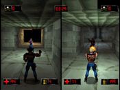 Duke Nukem: Time to Kill PlayStation