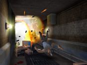Buy Bad Boys: Miami Takedown PlayStation 2