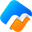 Midasbuy