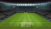 Get Football Cup 2021 (Nintendo Switch) eShop Key EUROPE