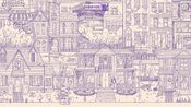 Buy Hidden Cats in Spooky Town Steam Key (PC) GLOBAL