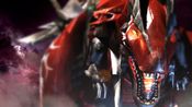 Buy World II:Hunting Boss