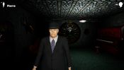 Redeem SU - Unlocking the 4th Dimension (PC) Steam Key GLOBAL