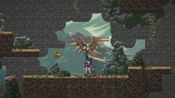 Warlocks 2: God Slayers Steam Key GLOBAL