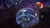 Get Warhammer 40,000: Kill Team  Steam Key GLOBAL
