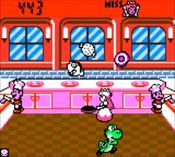 Get Game & Watch Gallery 2 Game Boy