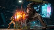 Marvel vs. Capcom: Infinite Steam Key LATAM