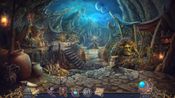 Bridge to Another World: The Others Collector's Edition for sale