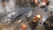 Buy CoH 2: Soviet Commander - Mechanized Support Tactics Steam key GLOBAL