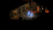Diablo II: Resurrected XBOX LIVE Key TURKEY for sale