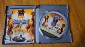 Get Saints Row 2 PlayStation 3