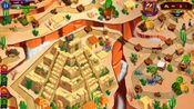 Get Merchants of the Caribbean (PC) Steam Key GLOBAL