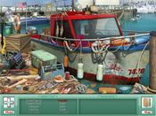 Get Elizabeth Find M.D. - Diagnosis Mystery - Season 2 (PC) Steam Key GLOBAL