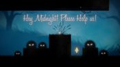 36 Fragments of Midnight Steam Key GLOBAL for sale