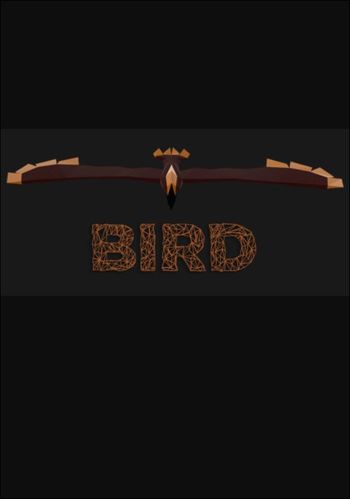 Bird (PC) Steam Key GLOBAL