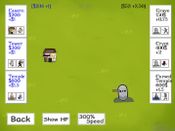 Epic PVP Castles