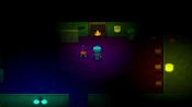 Get Canterz Paranormies (PC) Steam Key GLOBAL