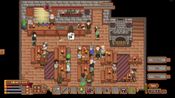 Travellers Rest Steam Key (PC) GLOBAL