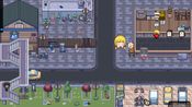 Redeem Menu Please! (PC) Steam Key GLOBAL