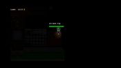 Redeem Mini Thief