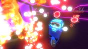 Buy Disco Dodgeball Remix