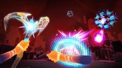 Star Shaman [VR] (PC) Steam Key GLOBAL for sale