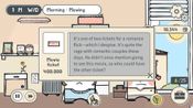 Redeem My Divorce Story (PC) Steam Key GLOBAL