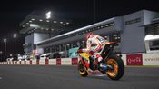 Redeem MotoGP 2017 Steam Key EUROPE