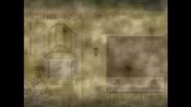 Agapan