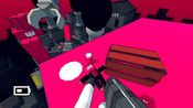 High Hell Steam Key GLOBAL for sale