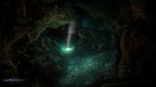 Narcosis Steam Key GLOBAL for sale