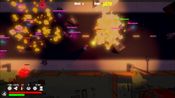 ZombieThon Steam Key GLOBAL