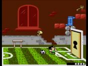 Get Tcheco in the Castle of Lucio XBOX LIVE Key EUROPE
