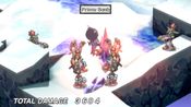 Disgaea PC Steam Key GLOBAL for sale